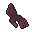 Leather Gauntlet